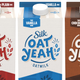 Illustration for article titled Silk introduces insufferably/excellently named oat milkem/em